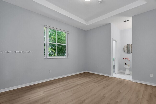 Building Photo - 14059 SW 49th St