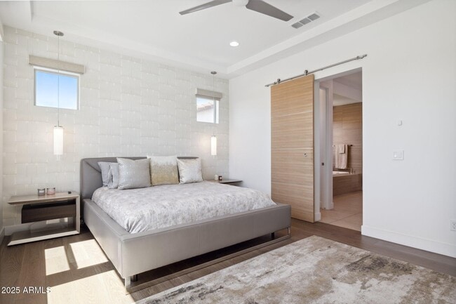 Building Photo - 22019 N 59th Ter