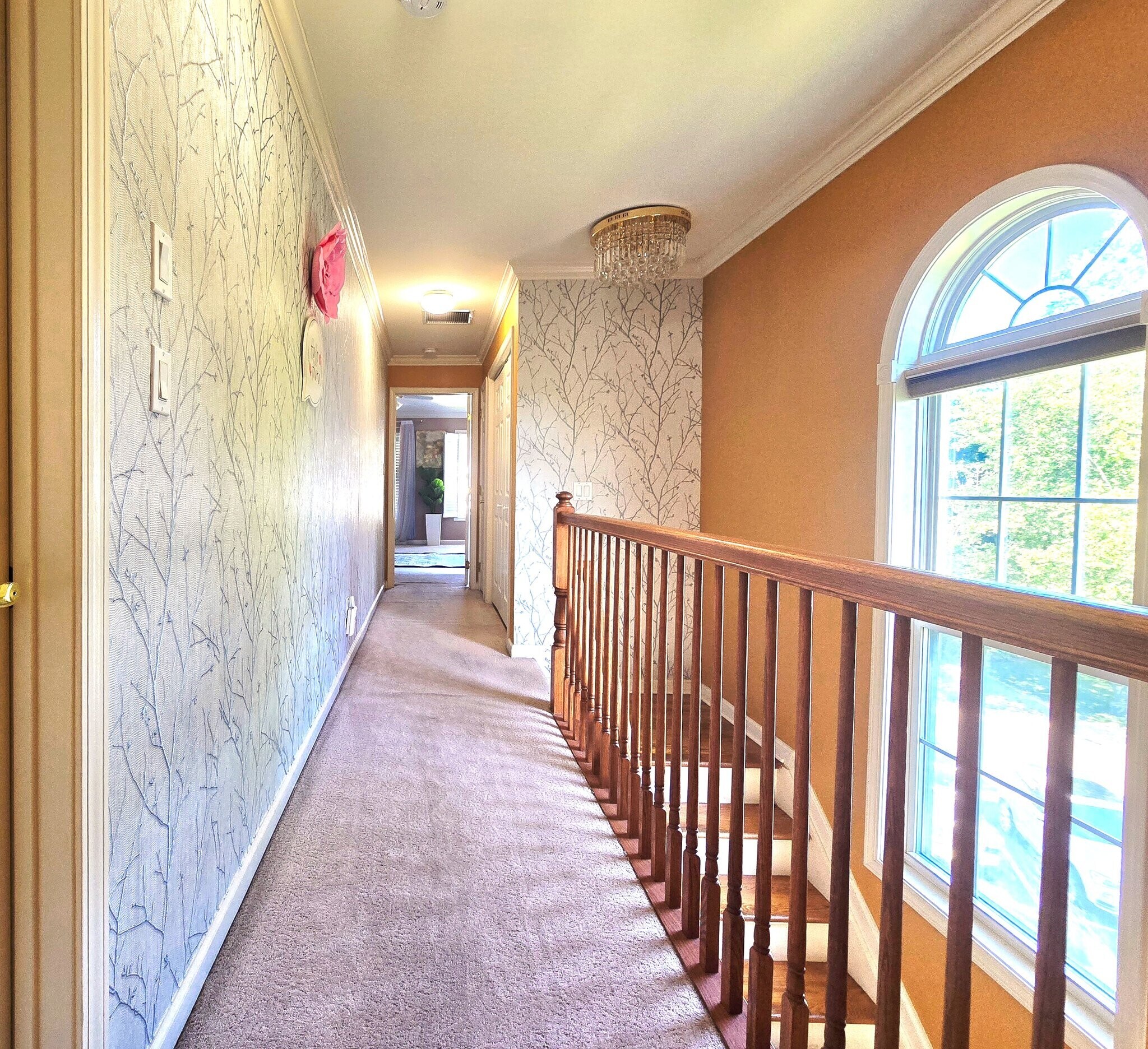 Building Photo - 324 Winthrop Dr