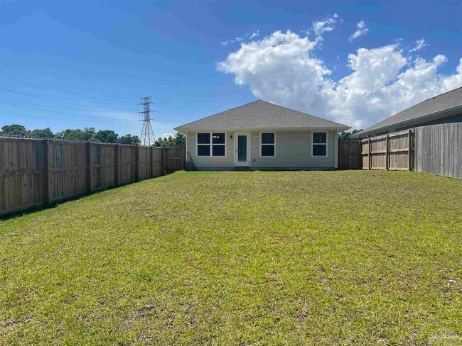 Building Photo - 7130 Sonny Dr