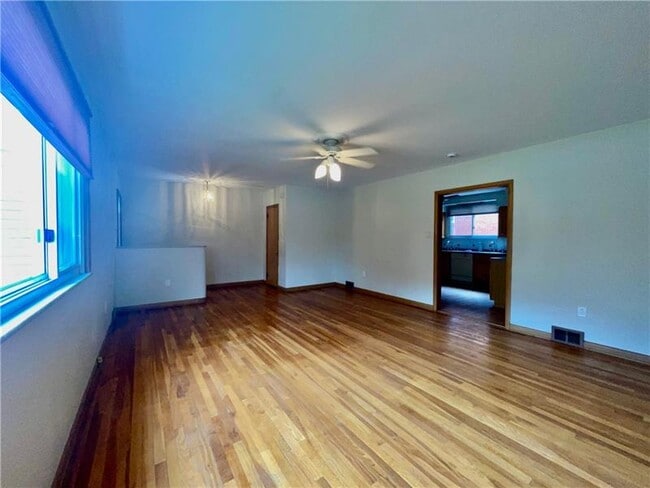 Building Photo - 6306 Burchfield Ave