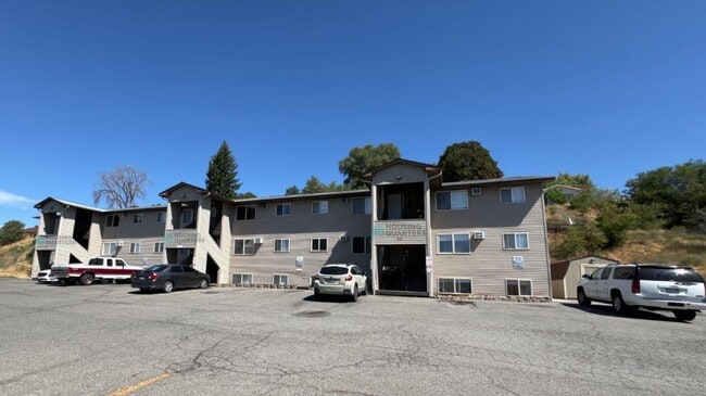 Primary Photo - 2915 N Mayfair St