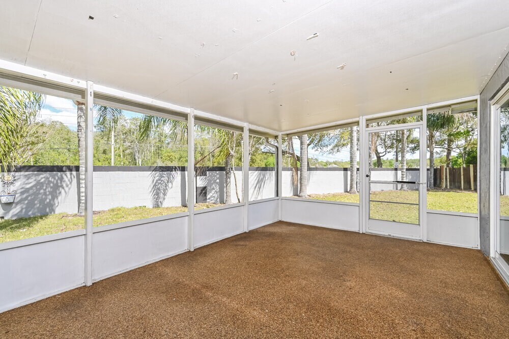 Building Photo - 356 Amethyst Ct