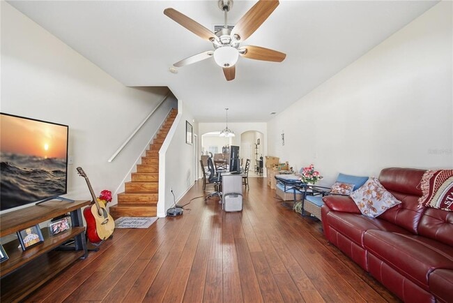 Building Photo - 31155 Flannery Ct