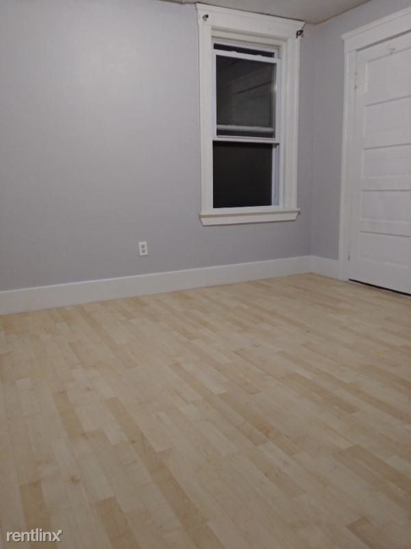 Building Photo - 138 Green St