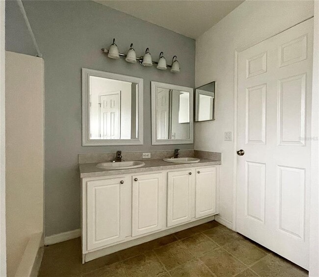 Building Photo - 138 Spoonbill Ct