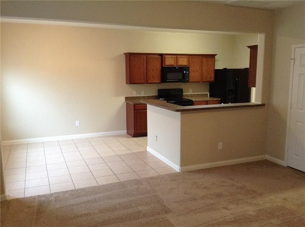 Building Photo - 1806 Sable Wood Dr