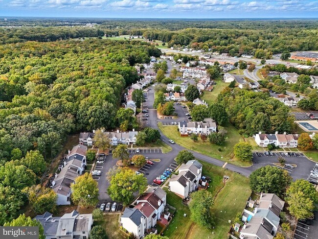 Building Photo - 11170 Hamlet Ct