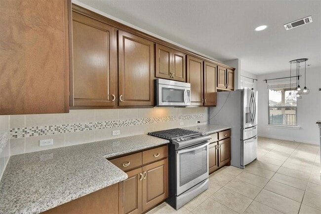 Building Photo - 6928 Donato Pl