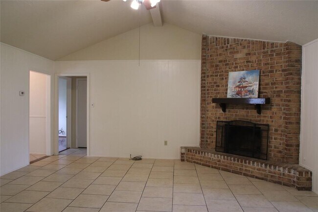 Building Photo - 11206 Hendon Ln