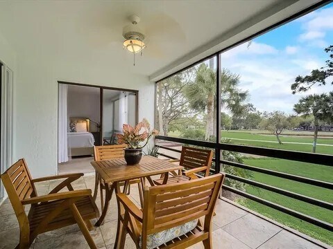 Building Photo - 5058 Marsh Field Rd