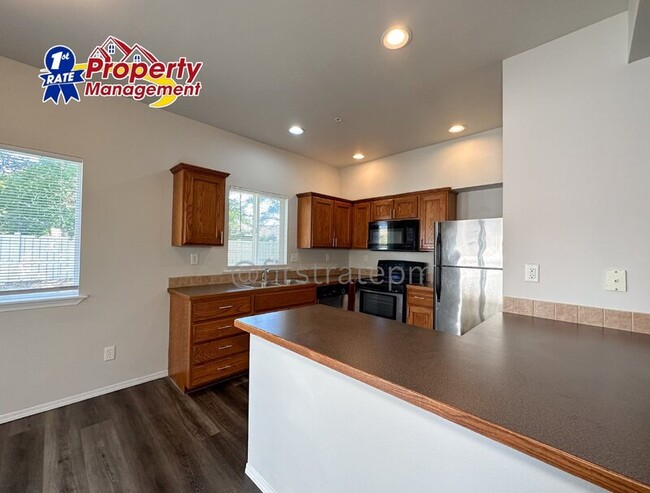 Building Photo - 3078 W Acarrera Ln