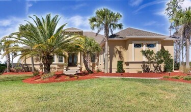 Building Photo - Luxury 3BR/3.5BA + Office in Winding River...