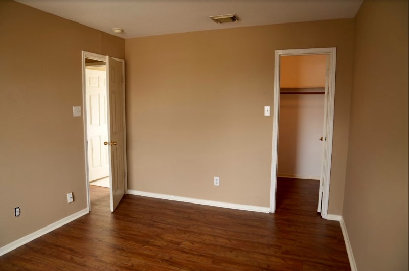 Building Photo - 4014 Wren Brook Ct