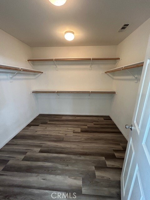 Building Photo - 1911 Cefalu Ct