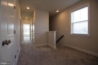 Building Photo - 14911 River Walk Way