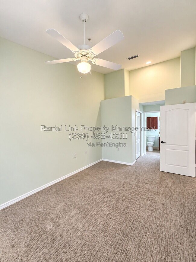 Building Photo - 21350 Lancaster Run
