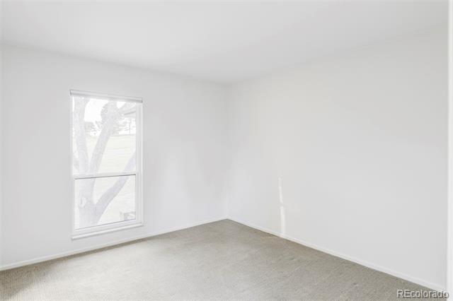 Building Photo - 6000 W Mansfield Ave