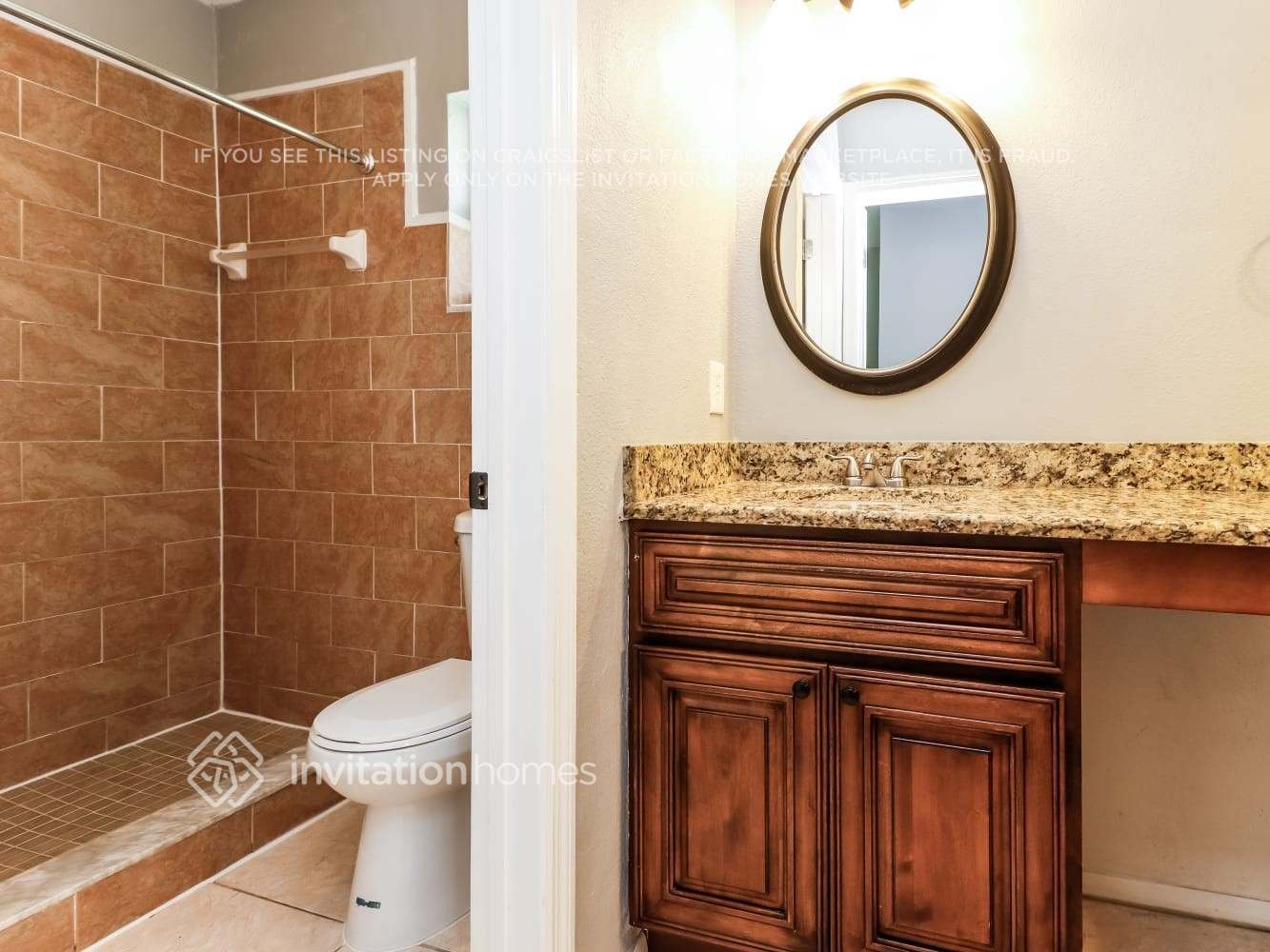 Building Photo - 7161 Lenape Cir