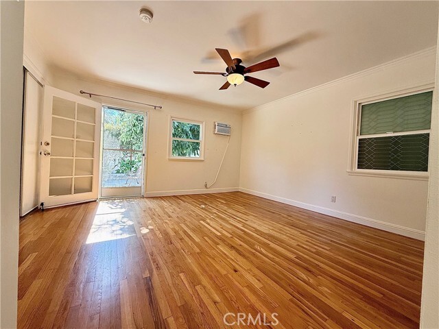 Building Photo - 22346 Burbank Blvd