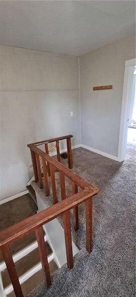 Building Photo - 519 N 24th St