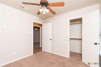 Building Photo - 3606 Sands Ln