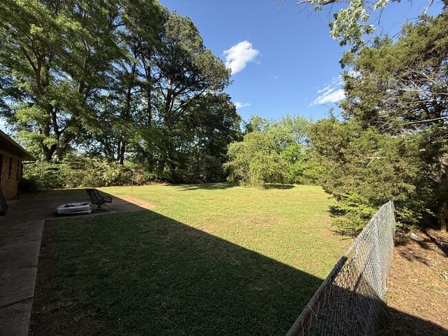 Building Photo - 6079 Wall Triana Hwy