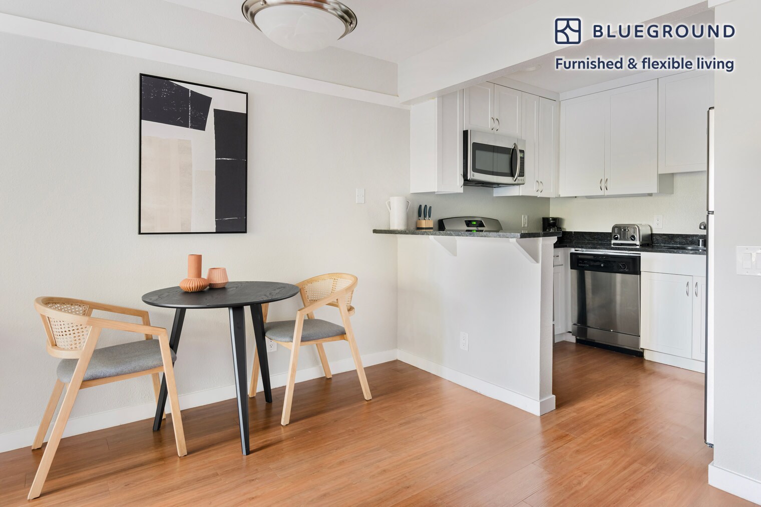 Building Photo - 111 N Rengstorff Ave