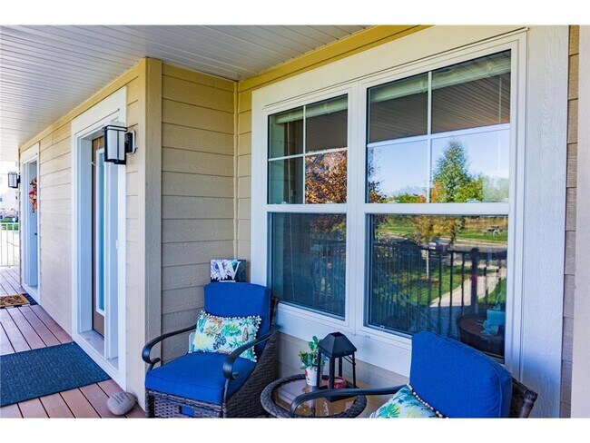 Building Photo - 2952 Clover Ridge Dr