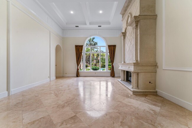 Building Photo - 11743 Bella Donna Ct