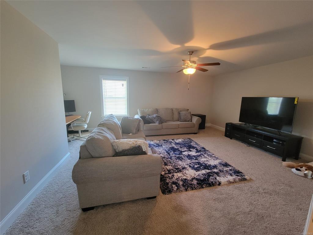 Building Photo - 104 Jane Ct