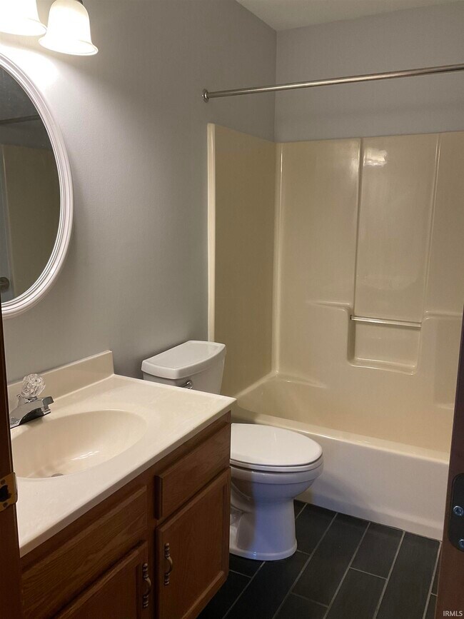 Building Photo - 2607 Sassafras Cove
