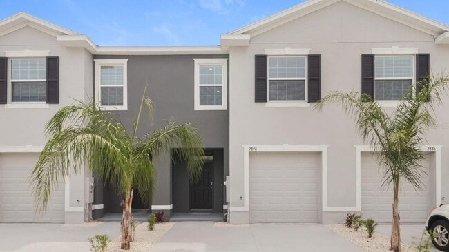 Building Photo - 2890 Peony Pr Ln