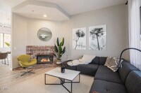 Building Photo - 1035 Arroyo Verde Rd