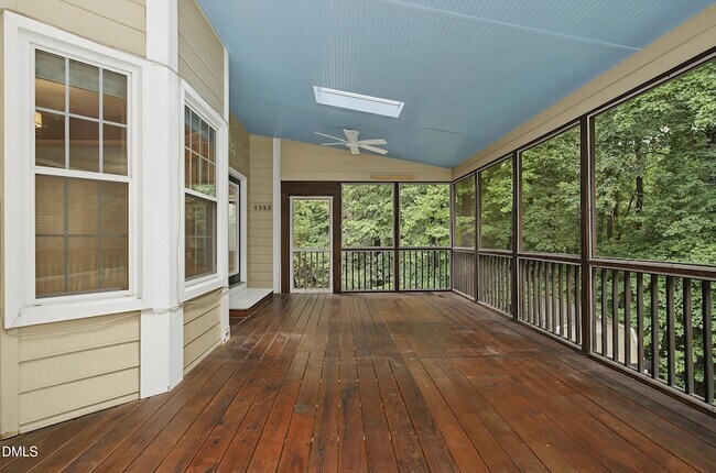 Building Photo - 106 Dilworth Ct