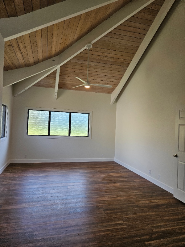 Building Photo - 140 Kaupea St