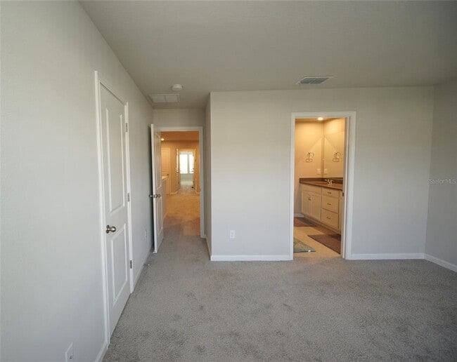 Building Photo - 25967 Woven Wicker Bnd