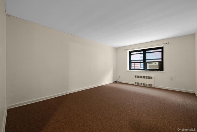 Building Photo - 102-25 67th Rd