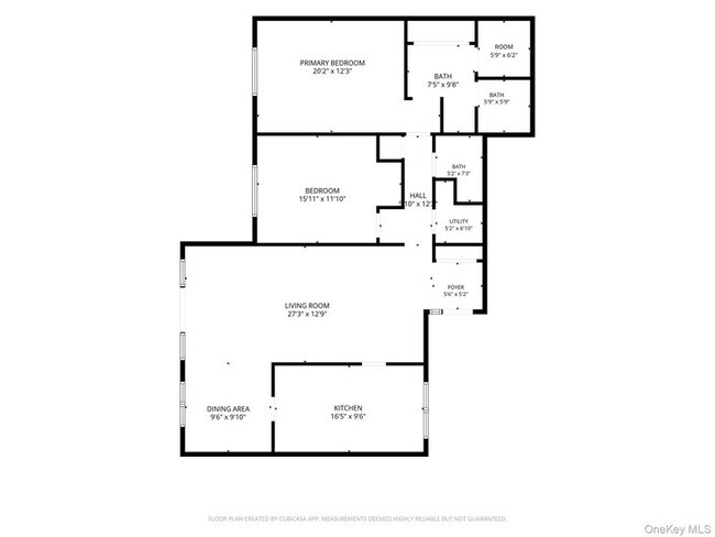 Building Photo - 506 Alden Ct N
