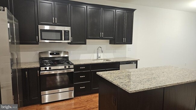 Building Photo - 28 Ironwood Dr