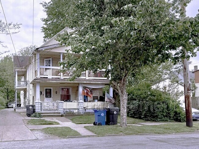Building Photo - 6714 Worley Ave