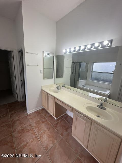 Building Photo - 105 Oceans Edge Dr