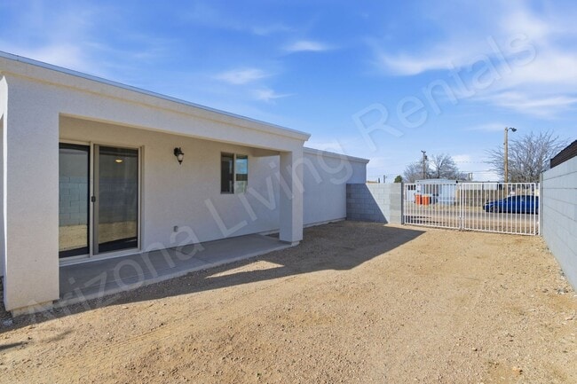 Building Photo - NEW CONSTRUCTION HOME