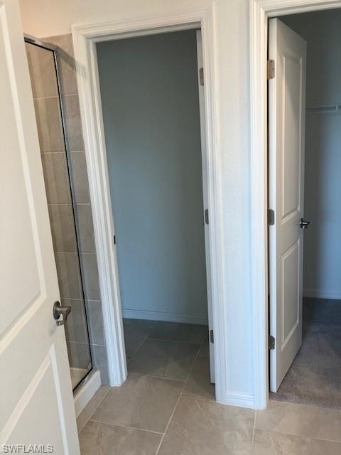 Building Photo - 14309 Oviedo Pl