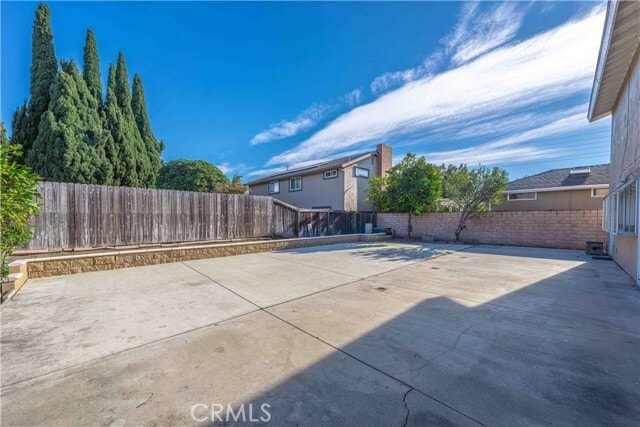 Building Photo - 4 Carrol Ave