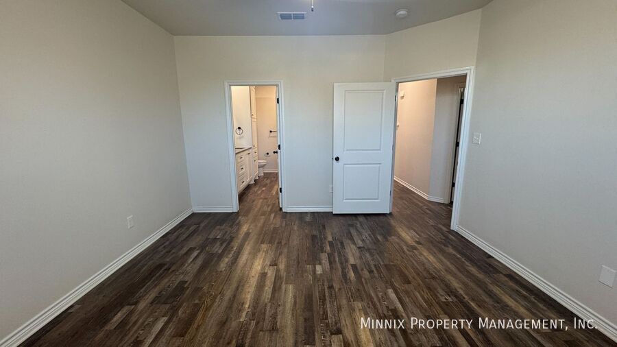 Building Photo - 5526 122nd Street