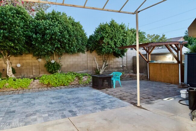 Building Photo - 18623 N 20th Way