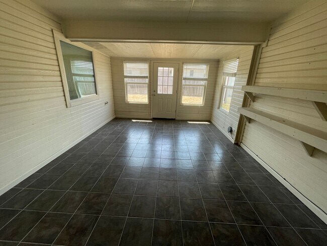 Building Photo - 4-Bedroom House for Rent in Killeen