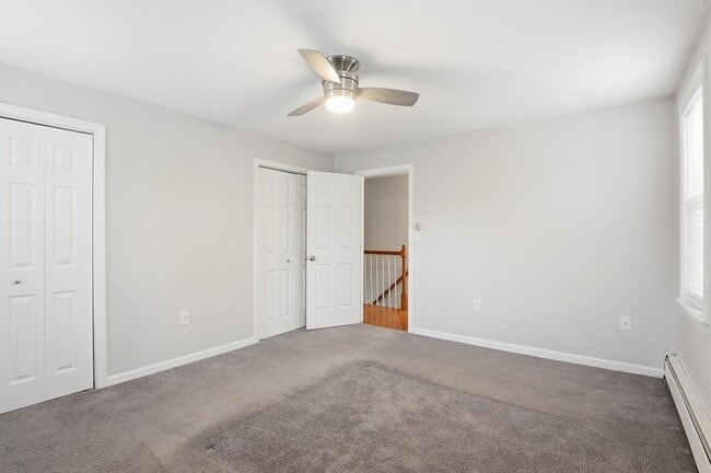 Building Photo - 42 Catalpa Cir