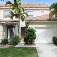 Building Photo - Thicket Trce, Lake Worth, FL 33467 - 2 BR ...